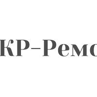 Портфолио Строй-Фирма "КР-Ремонт"