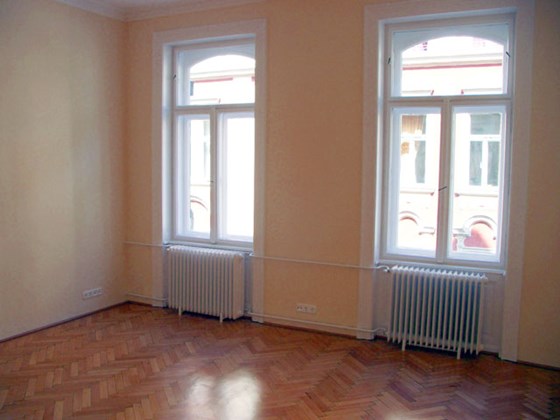 Строй-фирма "КР-Ремонт": Законченные объекты