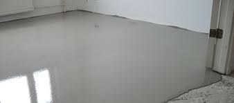 Строй-фирма "КР-Ремонт": Законченные объекты