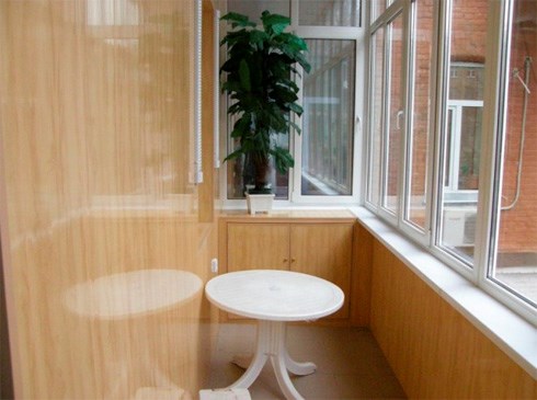 Строй-фирма "КР-Ремонт": Законченные объекты